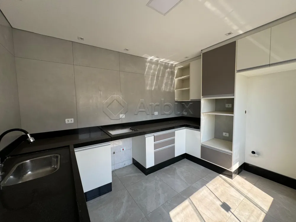 Comprar Casa / Residencial em Santa B&aacute;rbara D`Oeste R$ 680.000,00 - Foto 5